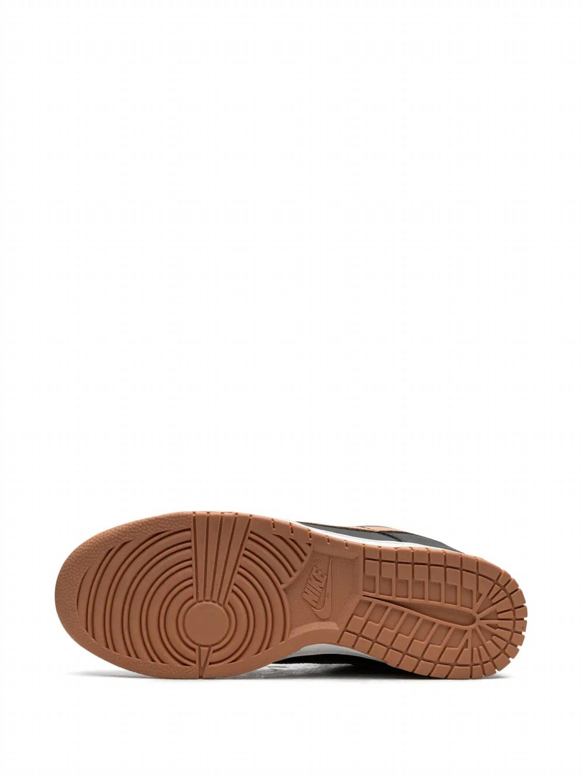 Nike - Men's Dunk Low Sneakers