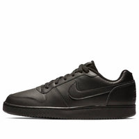 Nike - Men's Ebernon Low Sneakers