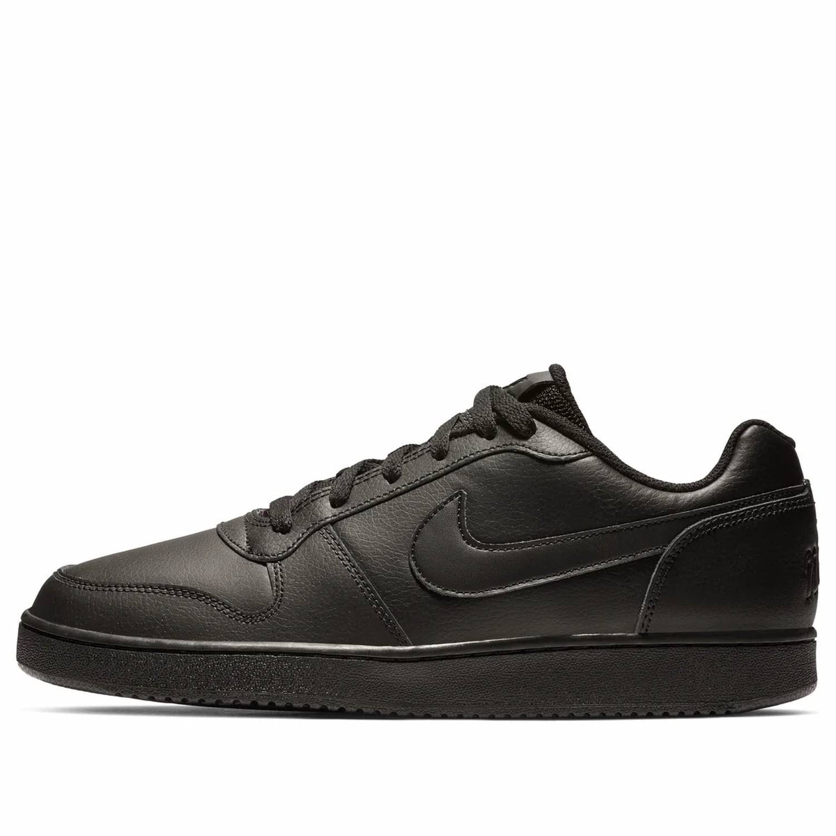 Nike - Men's Ebernon Low Sneakers