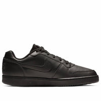Nike - Men's Ebernon Low Sneakers