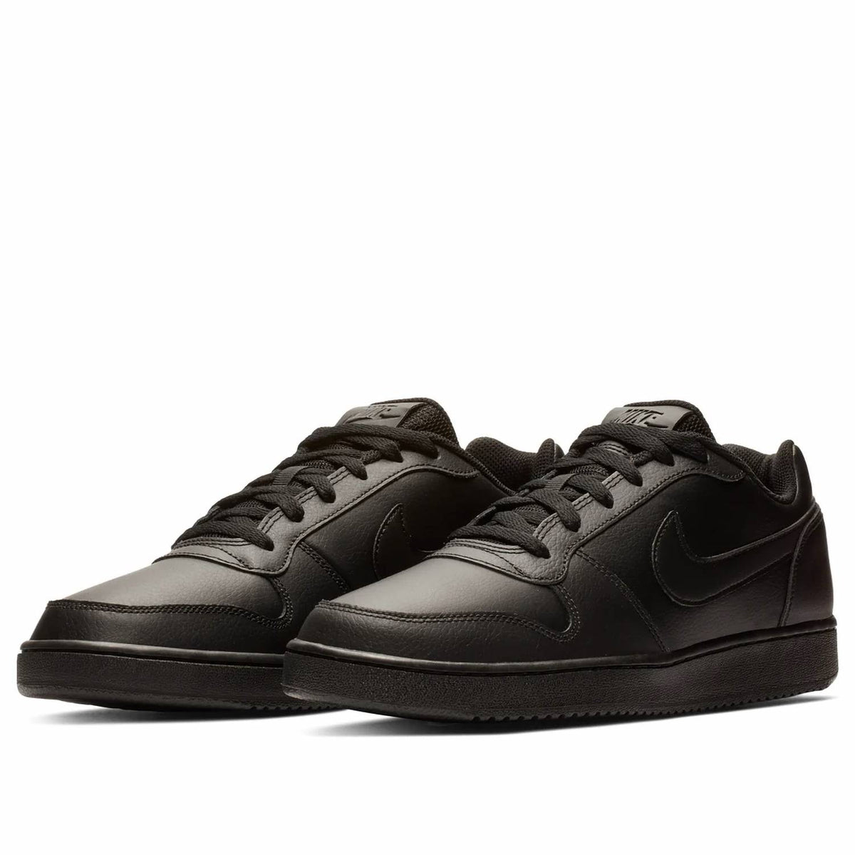 Nike - Men's Ebernon Low Sneakers