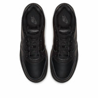 Nike - Men's Ebernon Low Sneakers