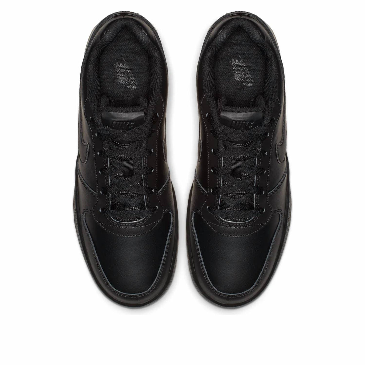 Nike - Men's Ebernon Low Sneakers