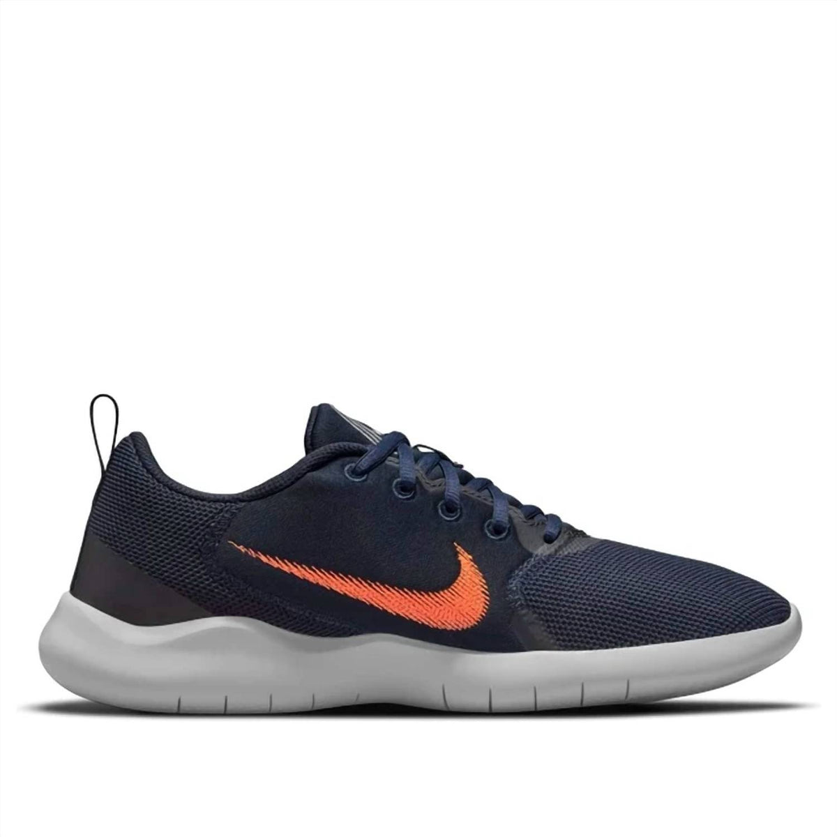 Nike - Men's Flex Experience Run 10 Sneakers