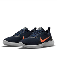 Nike - Men's Flex Experience Run 10 Sneakers
