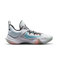 Nike - Men's Giannis Immortality Sneakers