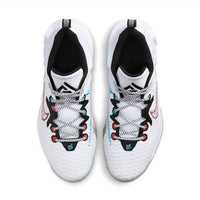 Nike - Men's Giannis Immortality Sneakers