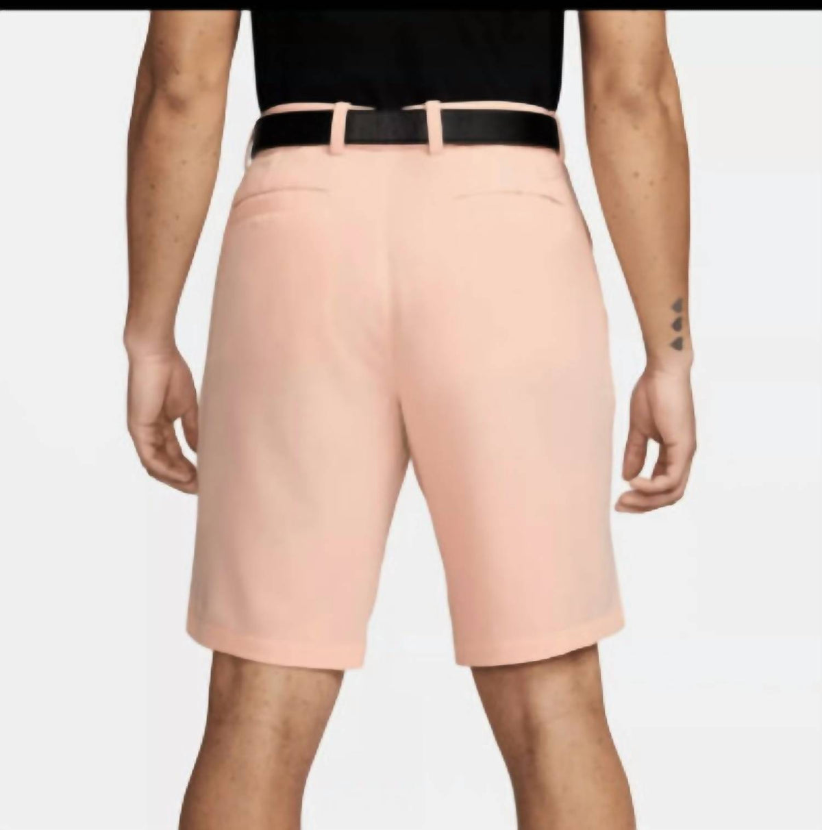 Nike - Men's Golf Shorts