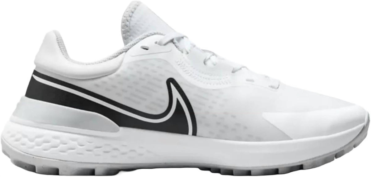 Nike - Men's Infinity Pro Two Shoes