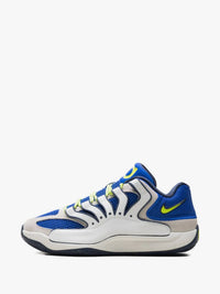 Nike - Men's Kd 18 Sneaker
