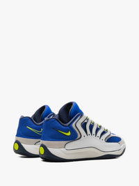 Nike - Men's Kd 18 Sneaker