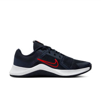 Nike - Men's Mc Trainer 2 Sneakers