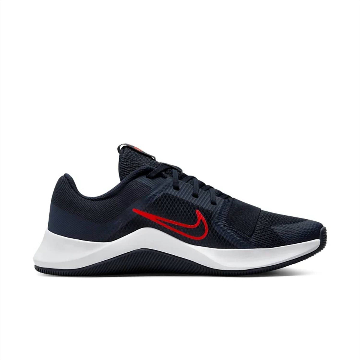Nike - Men's Mc Trainer 2 Sneakers