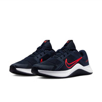Nike - Men's Mc Trainer 2 Sneakers