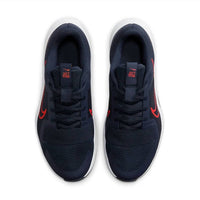 Nike - Men's Mc Trainer 2 Sneakers