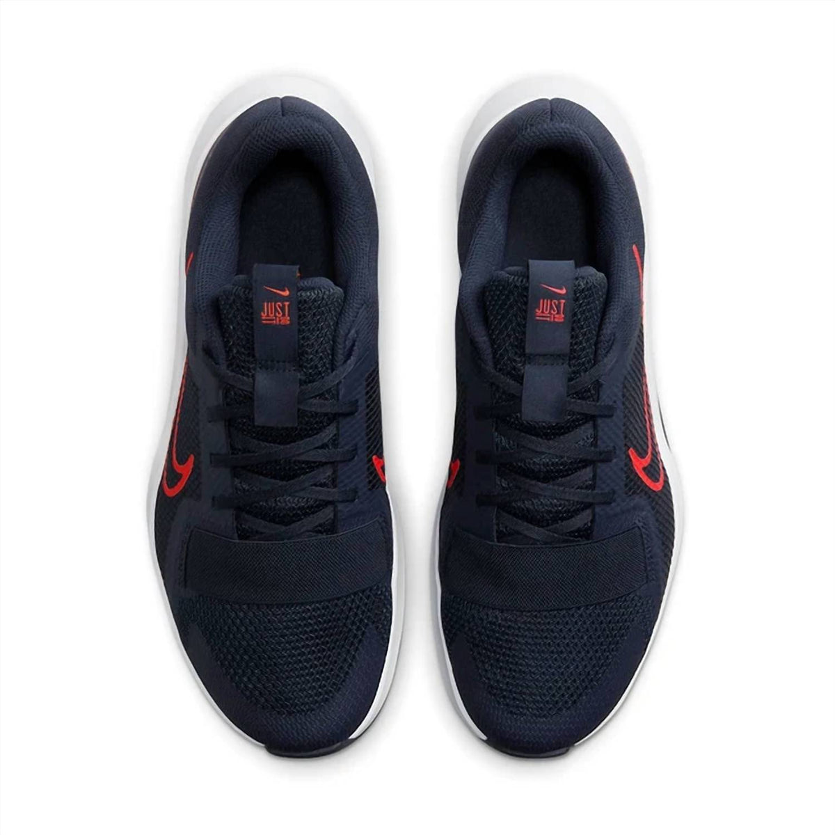 Nike - Men's Mc Trainer 2 Sneakers