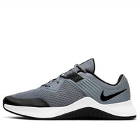 Nike - Men's Mc Trainer Sneakers