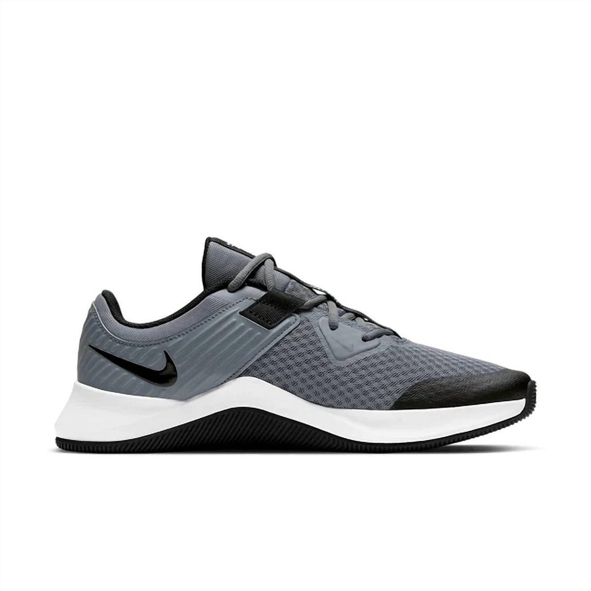 Nike - Men's Mc Trainer Sneakers