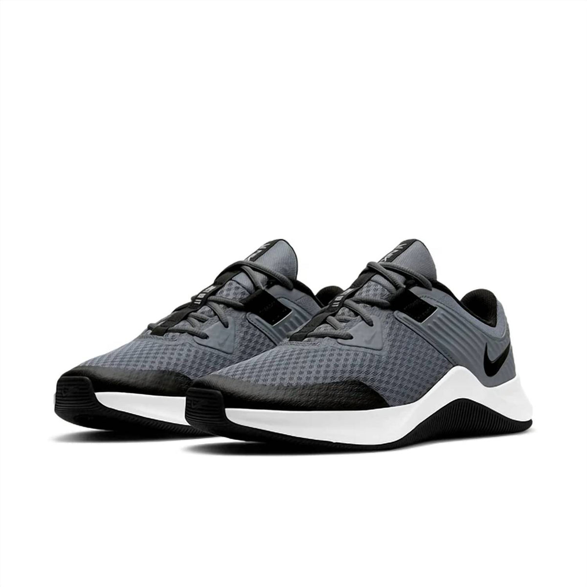 Nike - Men's Mc Trainer Sneakers