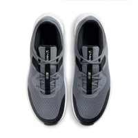 Nike - Men's Mc Trainer Sneakers
