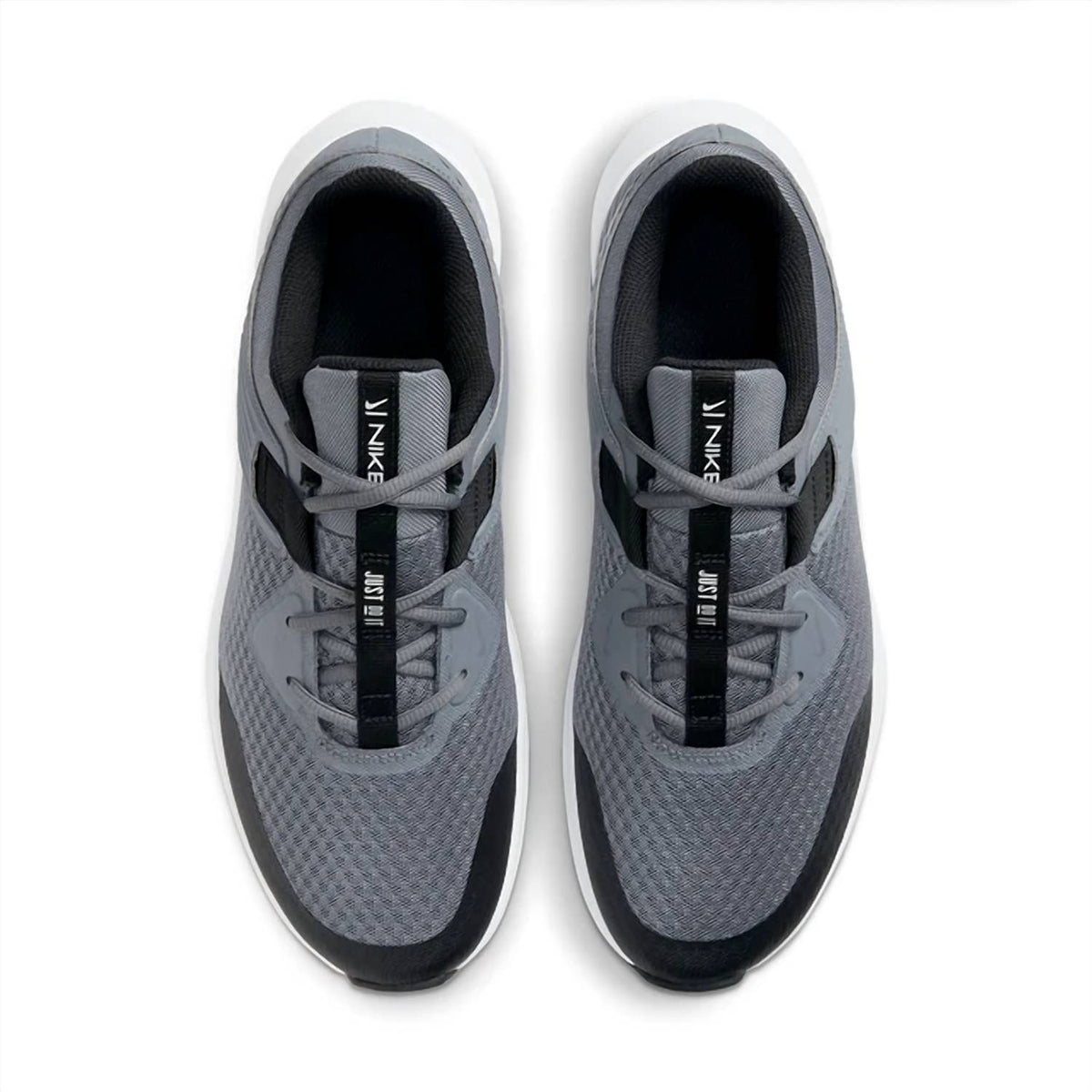 Nike - Men's Mc Trainer Sneakers
