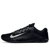 Nike - Men's Metcon 6 Sneakers
