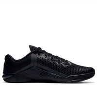 Nike - Men's Metcon 6 Sneakers