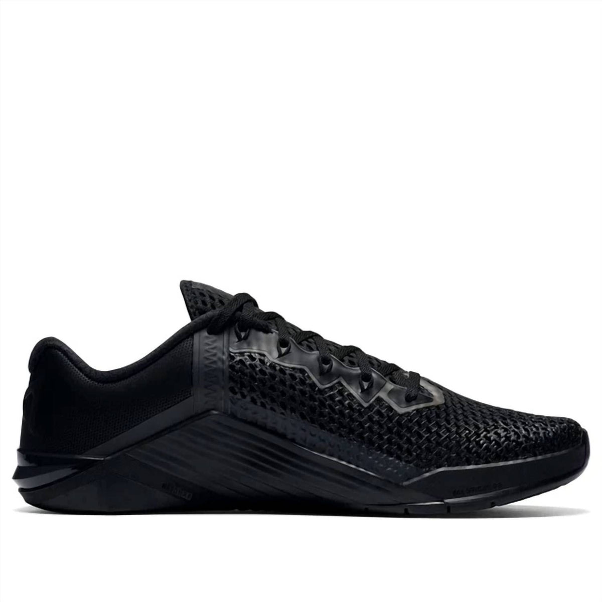 Nike - Men's Metcon 6 Sneakers