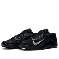 Nike - Men's Metcon 6 Sneakers