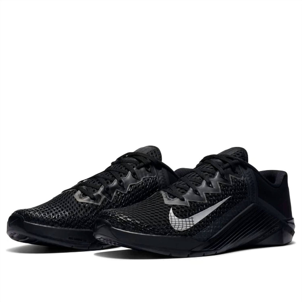 Nike - Men's Metcon 6 Sneakers