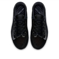 Nike - Men's Metcon 6 Sneakers