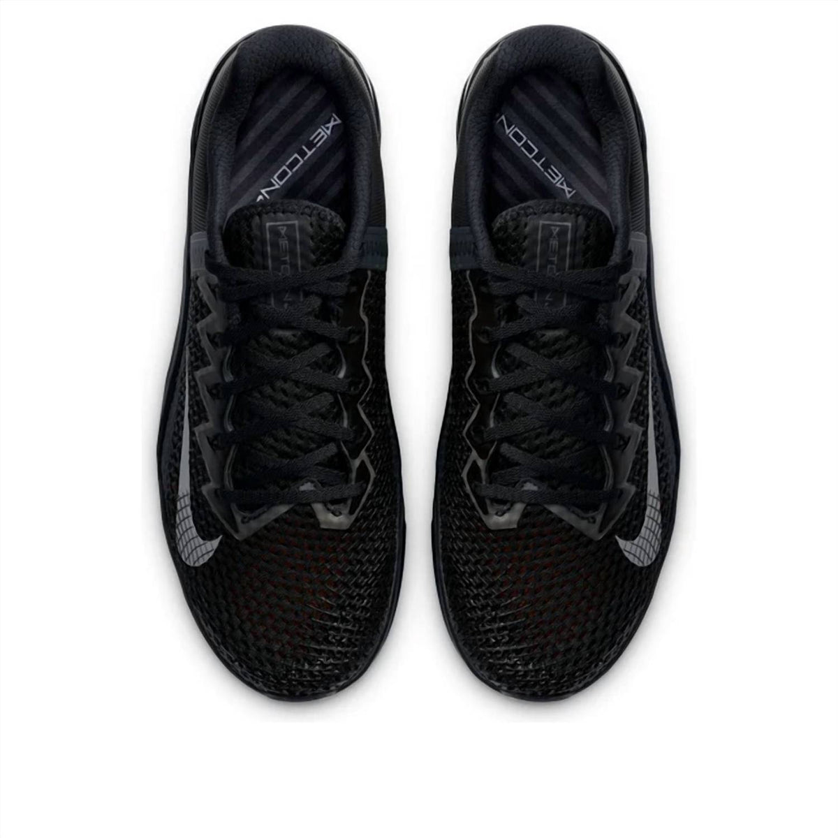 Nike - Men's Metcon 6 Sneakers