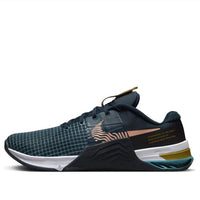 Nike - Men's Metcon 8 Sneakers