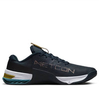 Nike - Men's Metcon 8 Sneakers