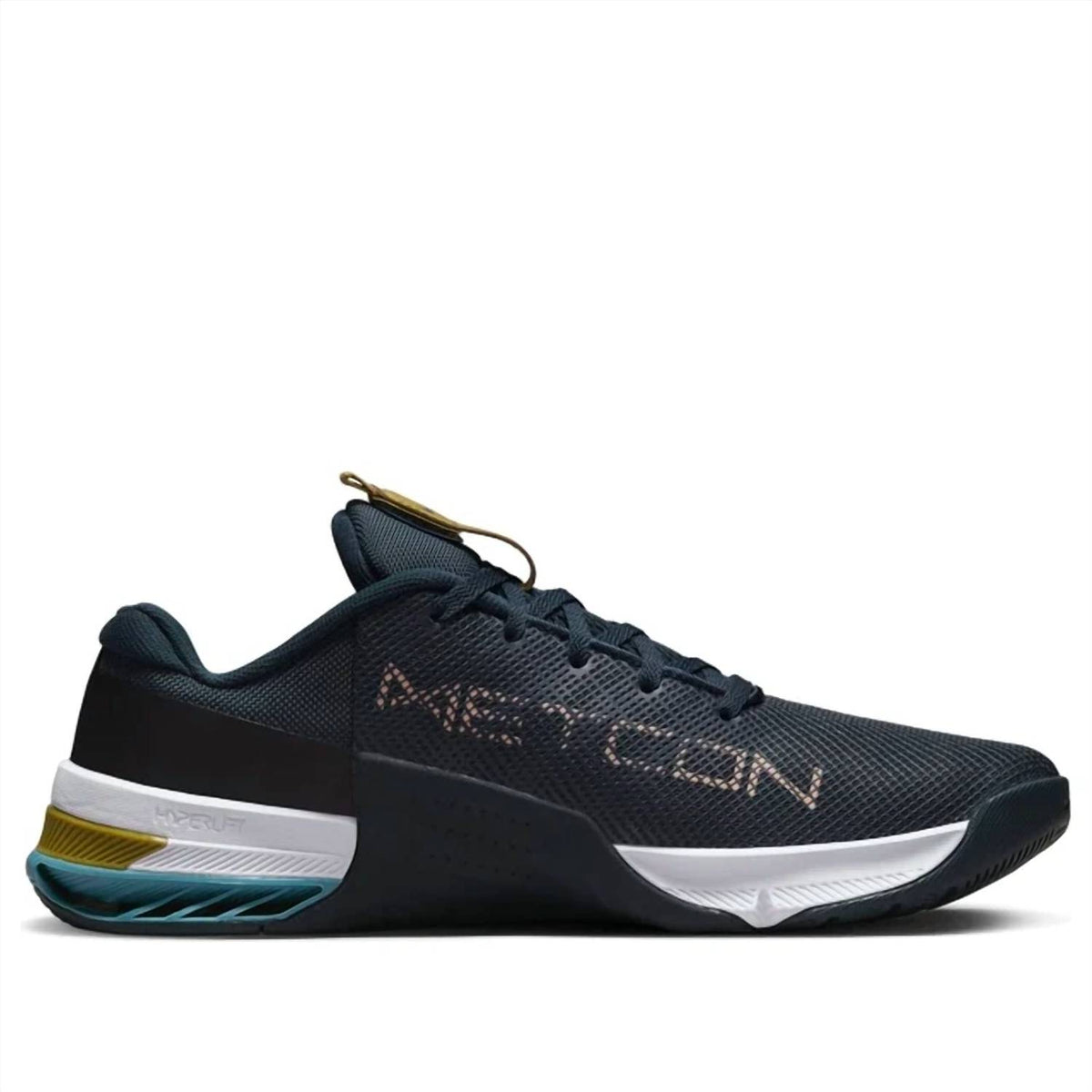 Nike - Men's Metcon 8 Sneakers