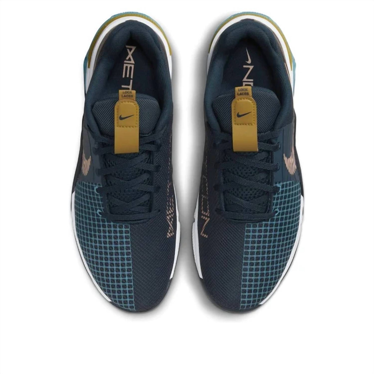 Nike - Men's Metcon 8 Sneakers