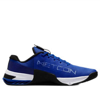 Nike - Men's Metcon 8 Sneakers