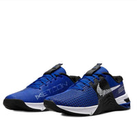 Nike - Men's Metcon 8 Sneakers