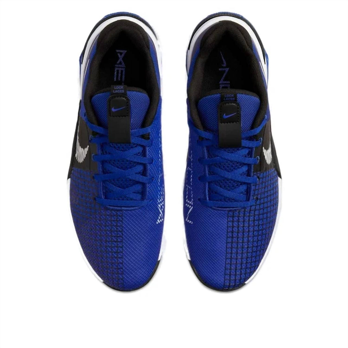 Nike - Men's Metcon 8 Sneakers