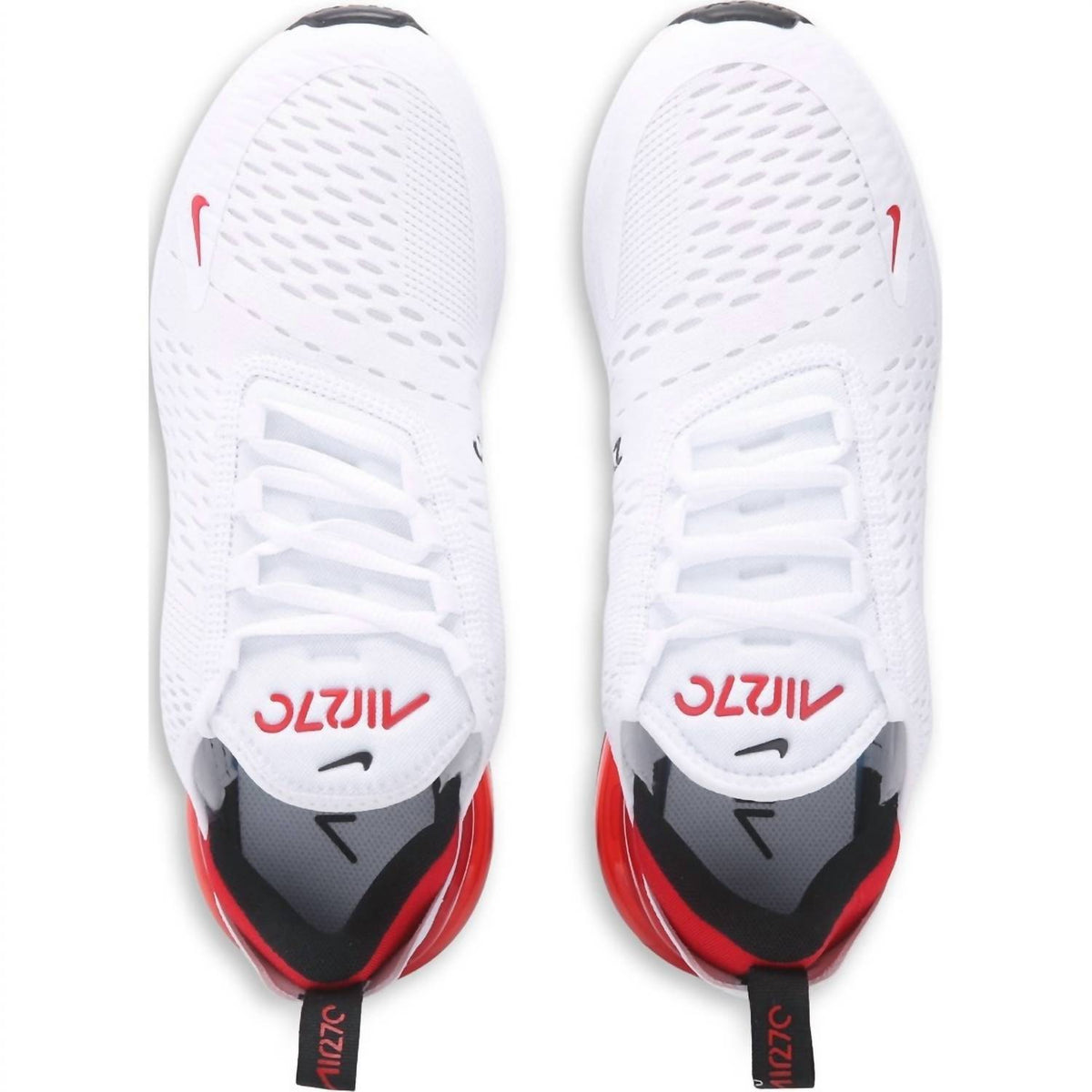 Nike - Men’s Nike Air Max 270 Shoe