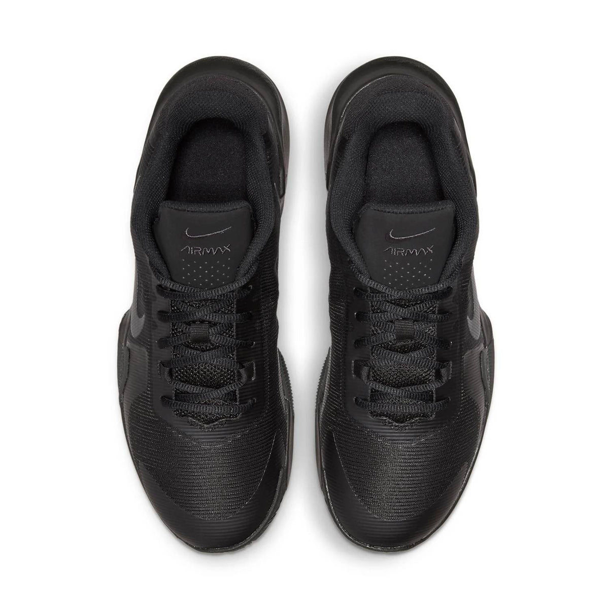 Nike - Men's Air Max Impact 4 Shoe