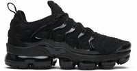 Nike - Men's Air VaporMax Plus Sneaker