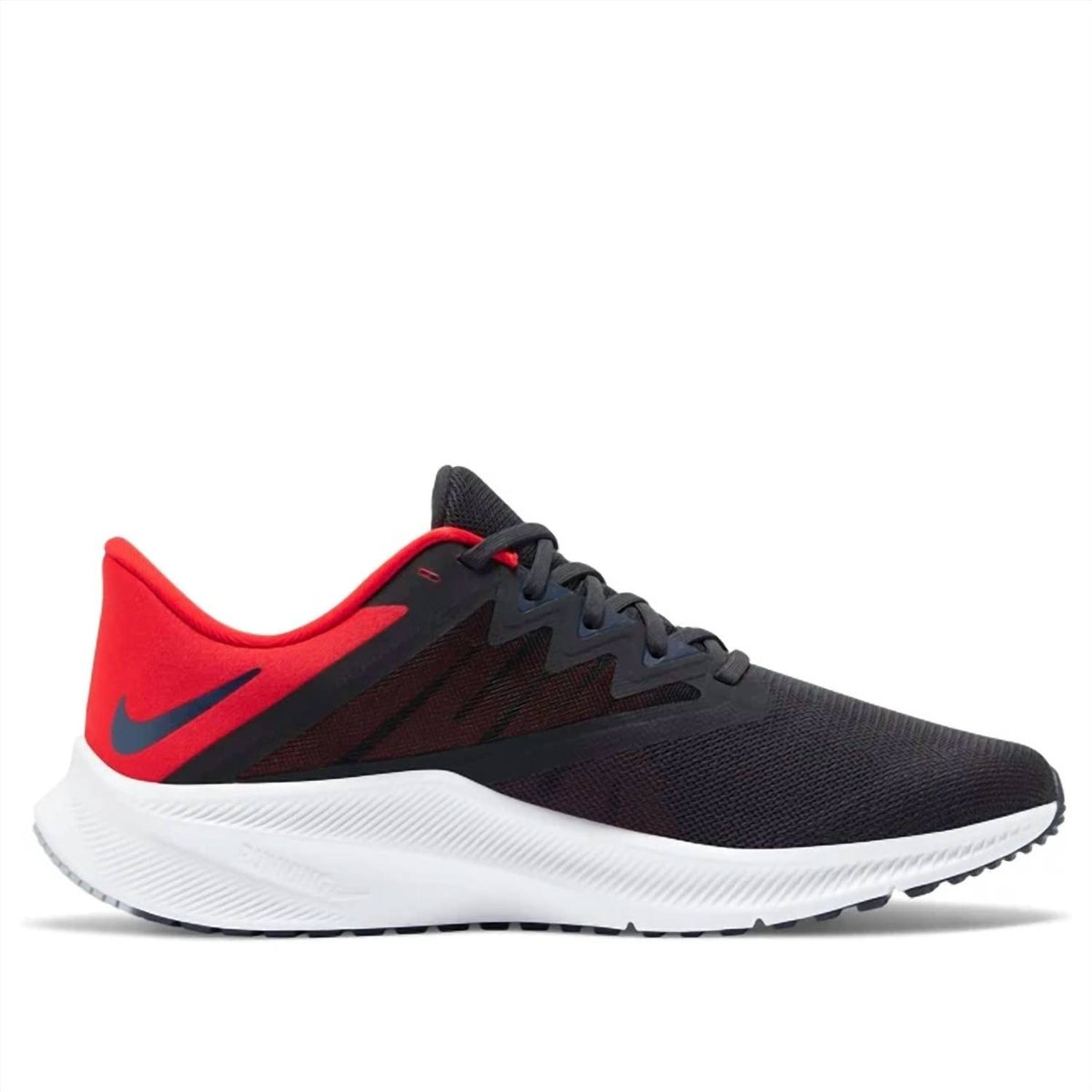 Nike - Men's Quest 3 Running Shoes