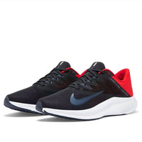 Nike - Men's Quest 3 Running Shoes