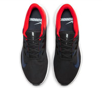 Nike - Men's Quest 3 Running Shoes