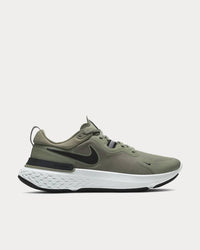 Nike - Men's React Miller Sneakers