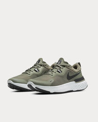 Nike - Men's React Miller Sneakers