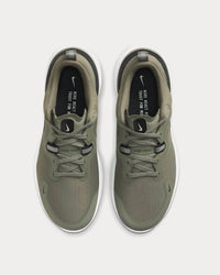 Nike - Men's React Miller Sneakers