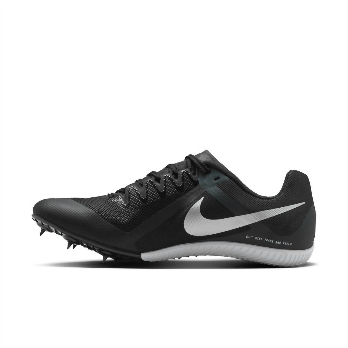 Nike - Men's Rival Multi Shoe