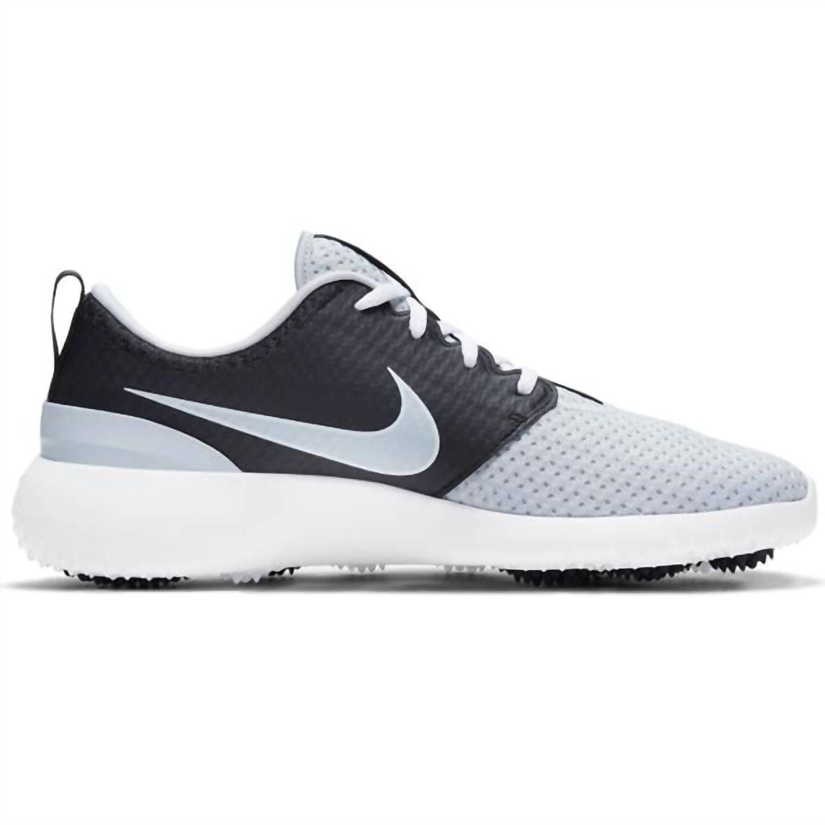 Nike - Men's Roshe G Golf Shoes